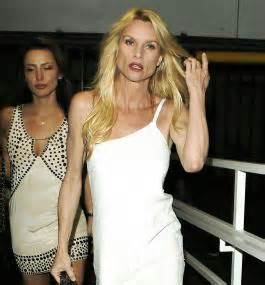 Enjoy our hd porno videos on any device of your choosing! Nicollette Sheridan Archive - Daily Dish