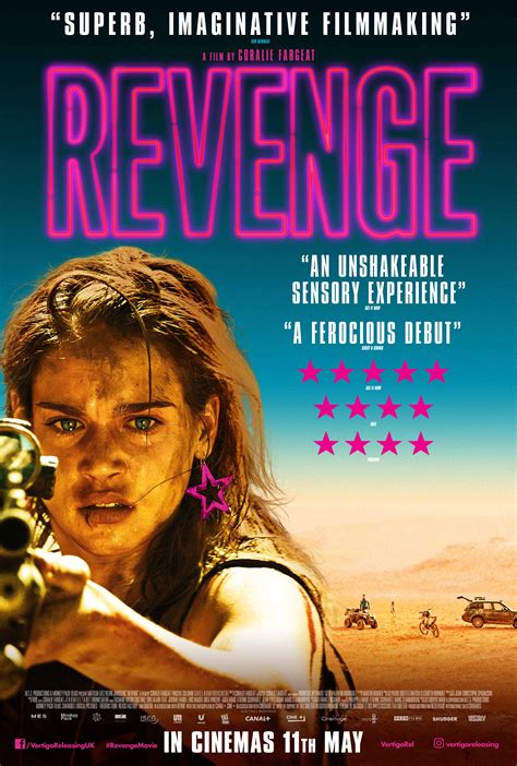 Go movies watch hd movie & tv show online free at 2gomovies 123 movie and tv series free online 123movies, 0gomovies india and usa movies online stream hd. Revenge - Production & Contact Info | IMDbPro