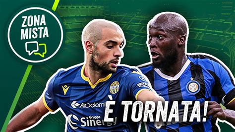 Il 29enne centrocampista dell'inter si è accasciato durante la partita tra danimarca e finlandia: Lukaku ️ Lautaro ️ Eriksen? + Ma che partita Amrabat! Zona ...