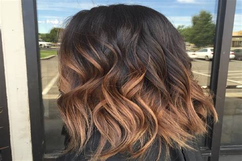 You'll want to prepare by buying the right supplies and conditioning your hair, then start your bleaching process by doing a strand test. Brown Ombre Hair - Bleaching Hair, Select the Color