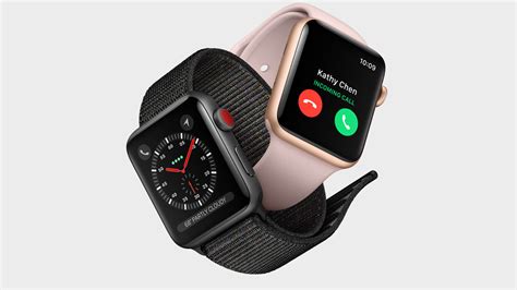 Note that some apple watch features depend on having a companion iphone, and aren't available on an apple watch that you pair using family setup. Apple Watch SE, un smartwatch económico se aproxima (filtraciones)