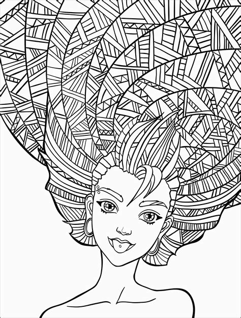 Kids learn colors with house coloring, funny tree house coloring for children #coloring. Coloring Pages for Adults - Best Coloring Pages For Kids