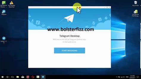 Download telegram latest version (2021) free for windows 10 pc/laptop. Telegram For PC (2020 Latest) for Windows (10/8/7)