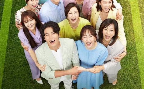 Kodoku no gurume season 9 (2021) episode 5 eng sub online kshow. Watch Homemade Love Story (2020) Episode 49 English Subbed ...