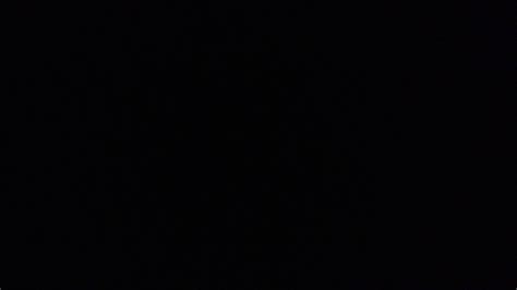 23 High Resolution Black Background - WallpaperBoat
