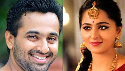 Unni mukundan is excited and glad over the release of his first telugu movie, 'janatha garage', which will hit the screens on thursday. Unni Mukundan signs next Telugu film with Baahubali ...