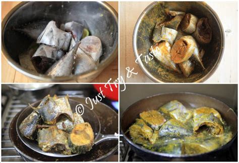 Mengkreasikan resep masakan ikan tongkol menjadi menu lezat yang tak membosankan. Resep Ikan Tongkol Rica-Rica & Tips Mencairkan Makanan ...