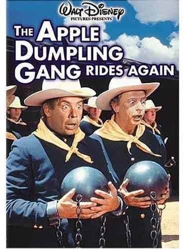 Lesbea two's company three's awesome. 17 Best images about Don Knots Movies on Pinterest | Apple ...
