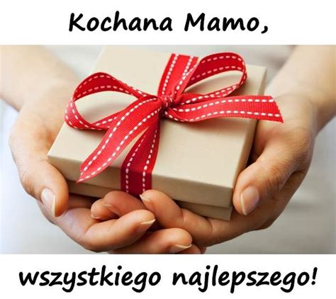 Cytaty życiowe myśli cytaty o przyjaźni prawdziwa miłość. Życzenia na Dzień Matki - Kochana Mamo, wszystkiego ...