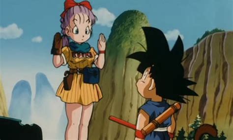 Dragon ball z all season episodes in hindi dubbed watch and download. Dragon Ball: The Path to Power - Dragon Ball: The Path to ...