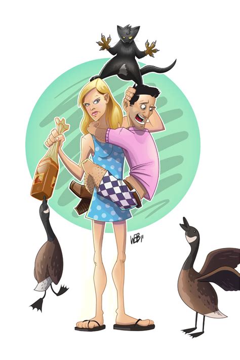 Hot spouse offered to friend. My Wife, Her Best Friend and Studs by WEB99 on DeviantArt