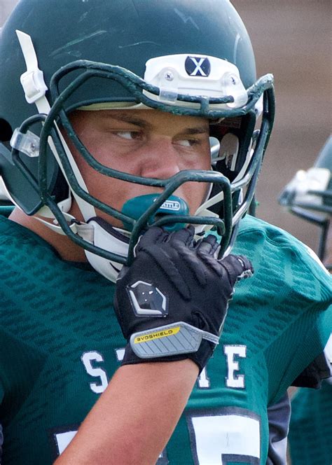 65, 68, 72, 73, 75. FreeState Football: Watermelon Scrimmage Aug. 20, 2016 on ...
