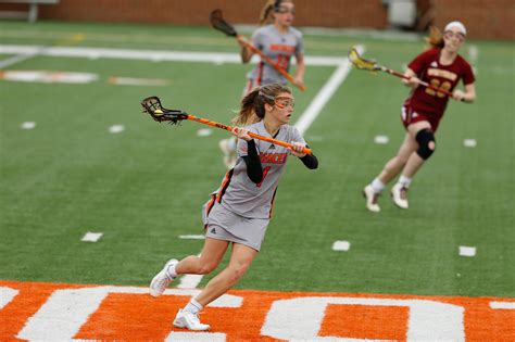 Mar 29, 2002 · browse all documentaries radio shows, podcasts and mixes in bbc sounds. Kelly Hagerty - Women's Lacrosse - Mercer University Athletics