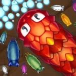 Juega los mejores juegos friv 2017 y juegos de friv 2016 gratis en juegosfriv2016.org. Juego de Friv Little Big Snake / Juegos Friv 2017