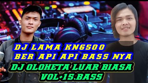 Karena itu, anda tidak perlu menunggu lama untuk film terakhir diupdate dalam aplikasi ini. Download Dj Versi Lama Mp3 Mp4 3gp Flv | Download Lagu Mp3 ...