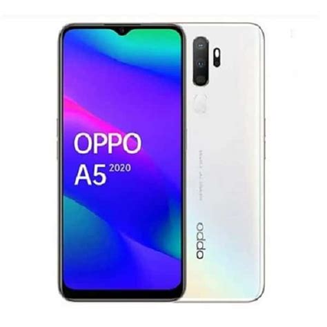 4gb ram bellek (ram) modelleri ve fiyatları için tıklayın! Oppo A5 2020 128GB 4GB RAM Price in kenya and Specs ...