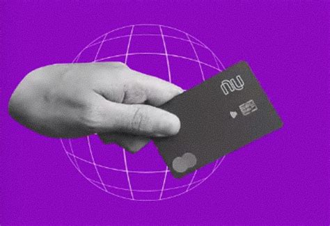 Nosso objetivo é acabar com a complexidade do sistema financeiro e devolver aos nossos clientes o control. Nubank vai pagar Ifood e Rappi; entenda melhor as ...