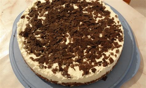 Du kannst die torte in hamburg online bestellen und dich bequem zurücklehnen, bis sie bei dir eintrifft. Bester kuchen. Bester Kuchen Hamburg : Kuchen Design ...