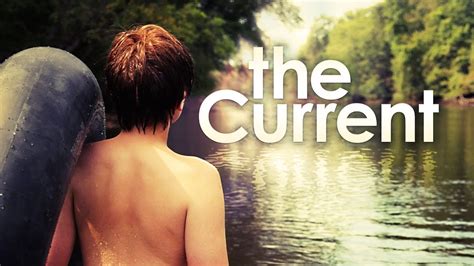 The Current (2014) | Trailer | B. Pradenton Harper | Blade Yocum | Dariush Moslemi | Nikita ...