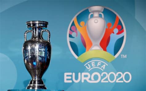 Price in ascending order price in descending order date in ascending order date in descending order newest first from a to z. Euro 2020 warm-up tournament in Qatar cancelled. - Dubai Standard