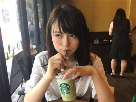 航 野猫导航 思思导航 爱明星导航 东京热福利导航 福利吧导航. F級校花爆「跟哥哥睡同張床」!每天被吻醒 網全歪樓：也太像漫畫