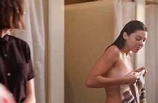 kira kosarin nude nudes trouble good leaked scene naked gif hot kirakosarin sexy body so instagram leak fappening actress does