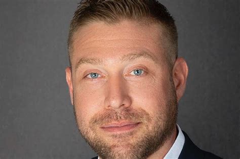 Maybe you would like to learn more about one of these? Nick Reinhart Boosts Future of OilerNation - Findlay Newsroom