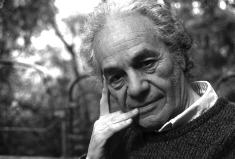 Resumen la obra de nicanor parra no podría comprenderse cabalmente sin la impronta iconoclasta de duchamp. La "Anti Exposición": El recorrido virtual por las obras ...