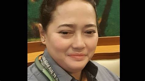 Mbak you sempet ramalin kan. Mbak You Ramal Akan Ada Pesawat Jatuh Lagi, Pilot Senior ...