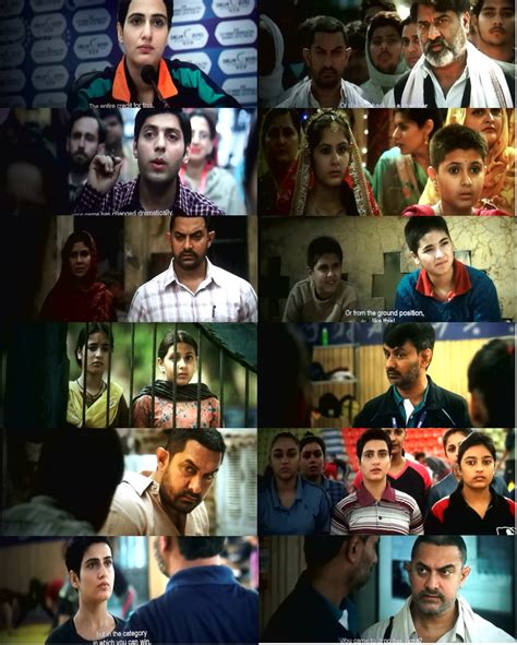 2016 movies, aamir khan movies list, indian movies. MOVIEETW: Dangal Full Hindi Movie Download Hd DVDScr ...