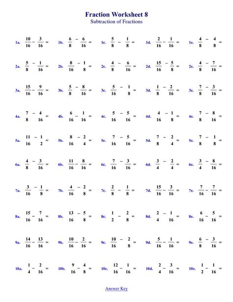 All the solutions provided are as per the students learning pace and target the individual's needs. 4th Grade Math Worksheets with Answer Key | Φύλλα εργασίας