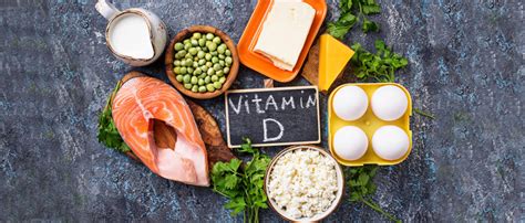 From weight loss to muscle function, dr. Health and Skin Benefits of Vitamin D | completehealthnews.com