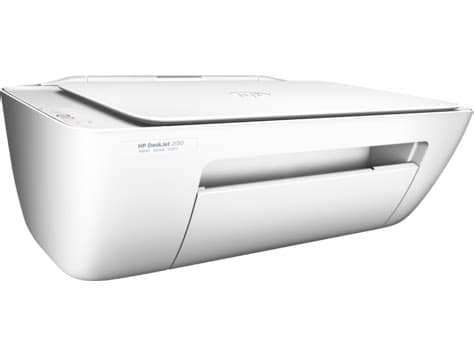 تنزيل طابعة الجديدة والمميزة برنامج التشغيل hp deskjet 2130 مجانا المتوفر لنظام التشغيل المكتشف. Impressora All-in-One HP DeskJet 2130(F5S40B)| HP® Portugal