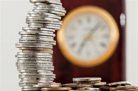 Wir haben uns gefragt, was nehmen wir als beispiel das girokonto der commerzbank, einer der größten banken in deutschland. Kontoführungsgebühren: 9 Konten und Banken ohne Gebühren ...