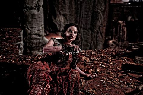Premiere of the amityville horror. Rachel Nichols Rachel In P2 Wallpaper | Mega Wallpapers
