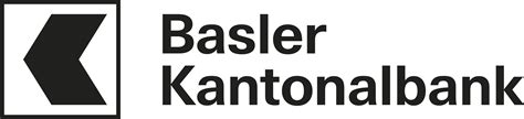 Compare swiss mortgage plans online for free and request free quotes. Basler Kantonalbank Process Management Case Study ...