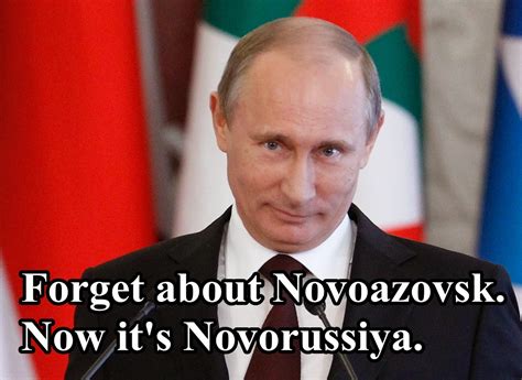 Find memes or make them with our meme generator. Poze Amuzante / haioase / meme: Vladimir Putin, la cateva ...