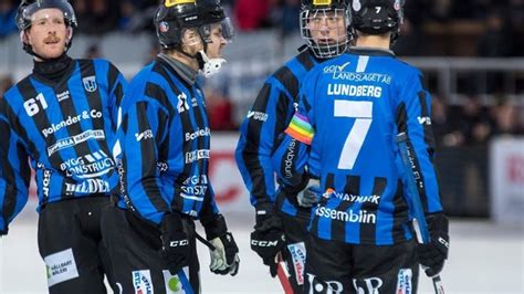 Det blev ingen näringslivsgala i år, men företagare som förtjänar utmärkelser finns det gott om i vetlanda. 15/01/20/«Sirius»-«Vetlanda BK»/Highlights/ Svenska Bandy Elitserien - YouTube