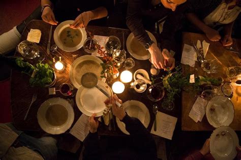 Decide on a recipe, a cuisine, or just eat some food and hang out via video chat on a platform like zoom or google hangouts! The Best Ideas for Interactive Dinner Party Ideas - Best ...