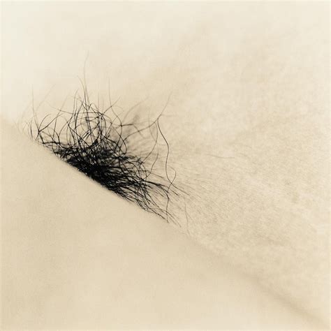 Wax regularly and you can modify the shape over time too. Will Shaving Make Pubic Hair Thicker?