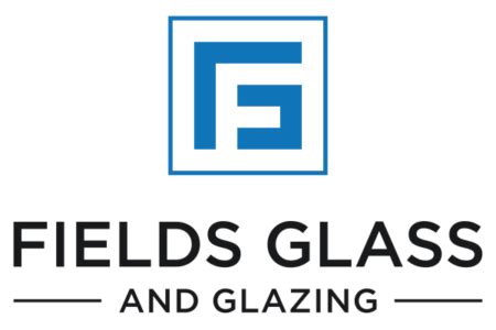 Fields Glass & Glazing - Glass Supply, Glass Repairs, Glass Glazing, Emergency Glass Repairs