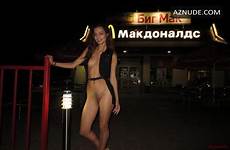 naya mamedova nude aznude sexual complete recommended stories