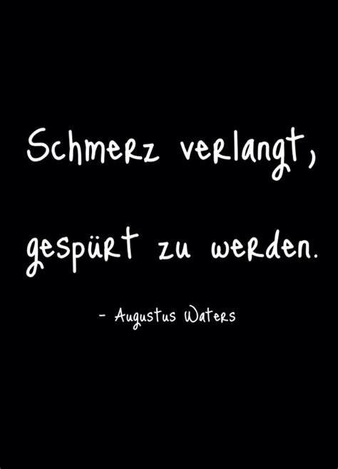 Traurig und groß ist das schicksal des künstlers. Pin auf I'm A Fangirl. I Don't Do Calm.