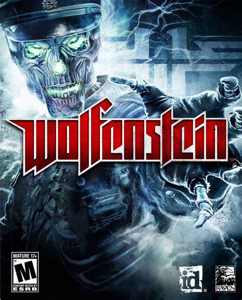 Ps3 support many formats such as iso, pkg, eboot, disk, extracted pkg. Wolfenstein Free Download - Full Version Game Crack (PC)