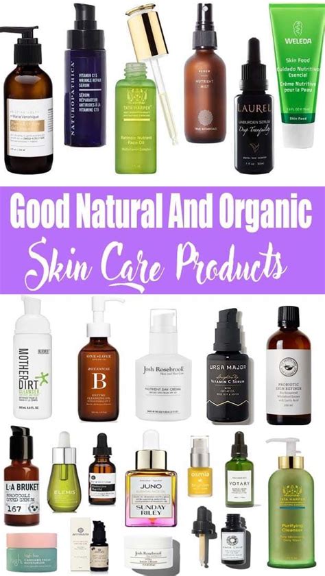 Shop target for skin care you will love at great low prices. Target Market For Natural Skin Care Products - If you're ...
