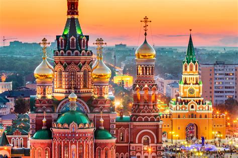 Within the scope of the regulations, there are big penalties for those who use or buy crypto money in any way. Russian Crypto Law Taking Shape