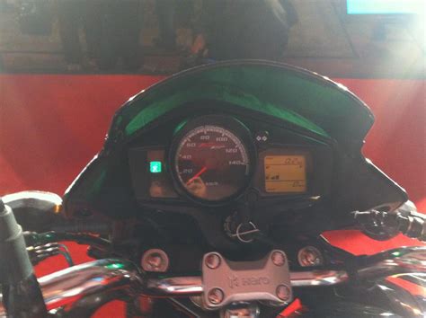 Vs livo,passion xpro milege,passion xpro disc brake,passion xpro after 2 year,passion xpro mileage,hero passion x pro 2019. Ramki's Blog: Hero Passion X Pro Review, Specification ...