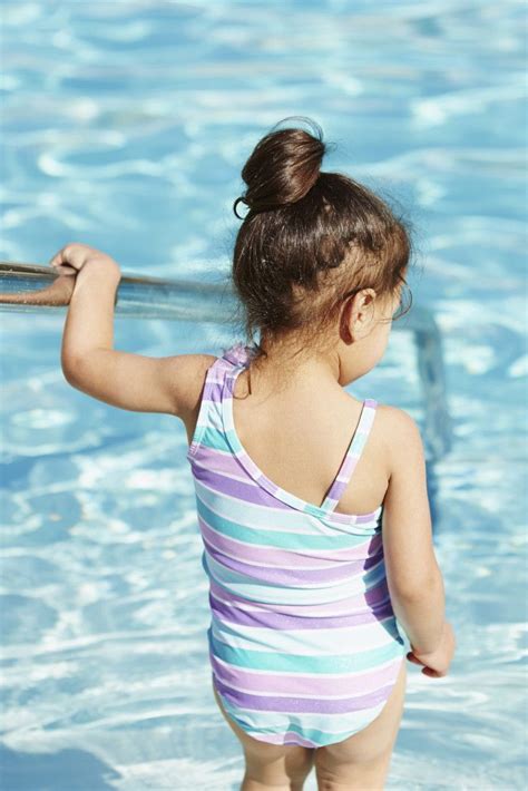 What are secondary and dry drowning? What Every Parent Needs To Know About Dry And Secondary ...
