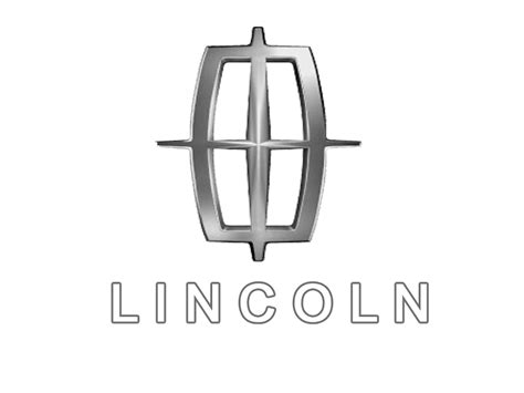 It can utilize some elements. Lincoln Symbol -Logo Brands For Free HD 3D