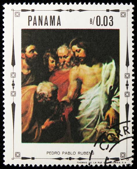 Peter paul jaukkuri charges : Paintings Of Peter Paul Rubens In Antwerp Cathedral ...